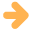 次