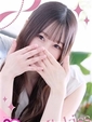 つむぎ