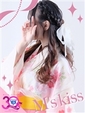 つむぎ