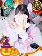 つむぎ