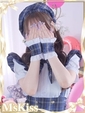 つむぎ