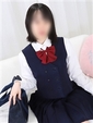 七瀬もか