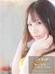 �^�c���ȂwSTANDARD�x