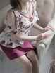 �΂��y���C�������f�B�z