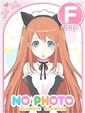 あい