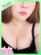 まほ