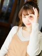 松嶋しの