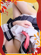 さりぃ♪