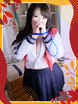 �ӂ݁�