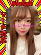 ☆あいな☆VIP解禁☆☆