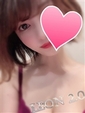 ☆☆一条綺麗☆撃的デビュー☆☆