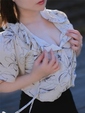 いずみ