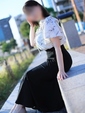 いずみ