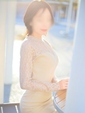 みほ