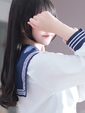 ちか　完全業界未経験の美女