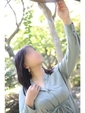 あおい