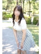 ちなつ
