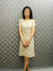 ݂䂫