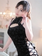 篠田まひる