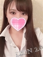 きら☆癒しの童顔爆乳☆
