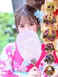 ふたば