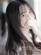 せりな/自然と笑顔になれる♡