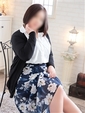 かなえ