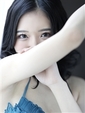 なつき【ロイヤルレディ】