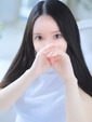 美音（みお）