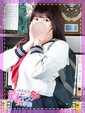 さあや♪