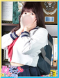 さあや♪