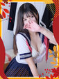さあや♪♪