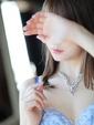 ゆみ