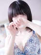 るか　天然癒し系美少女