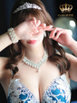 逢沢かれん　頂に立つ圧倒的美女
