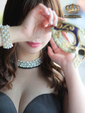 逢沢かれん　頂に立つ圧倒的美女