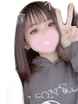 �݂邭�����S���z�̂̃�������