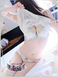なつみ☆☆