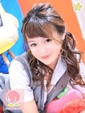 ゆら 