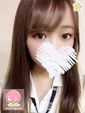 ふゆ