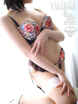 䂸