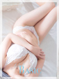 由莉（ゆり）