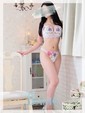 由莉（ゆり）
