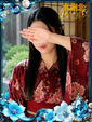 由莉（ゆり）