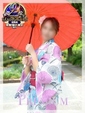 光輝（ひかり）