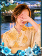 莉奈（りな）