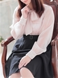 みやび