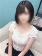 わかな