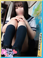 まな♪