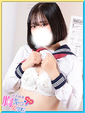 まな♪